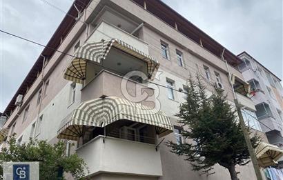 DERİNCE MERKEZİ LOKASYON HARİKALAR SAHİLİ 4+1 KİRALIK DUBLEKS