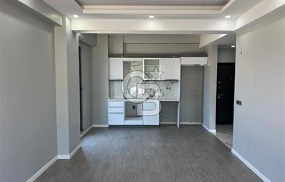 KARTEPE DUMLUPINAR NAZ REZİDANS KİRALIK GENİŞ 1+1 KÖŞE DAİRE