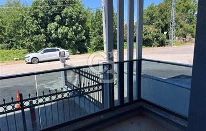 KARTEPE DUMLUPINAR NAZ REZİDANS KİRALIK GENİŞ 1+1 KÖŞE DAİRE