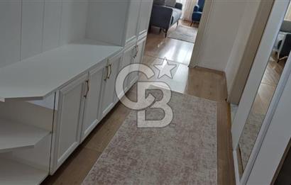 AHİ MESUT BULVARI ÜZERİ ALPERKENT SİTESİ SATILIK 3+1 DAİRE