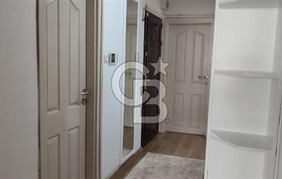 AHİ MESUT BULVARI ÜZERİ ALPERKENT SİTESİ SATILIK 3+1 DAİRE