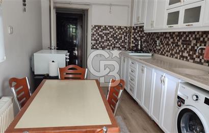 AHİ MESUT BULVARI ÜZERİ ALPERKENT SİTESİ SATILIK 3+1 DAİRE