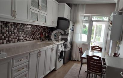 AHİ MESUT BULVARI ÜZERİ ALPERKENT SİTESİ SATILIK 3+1 DAİRE