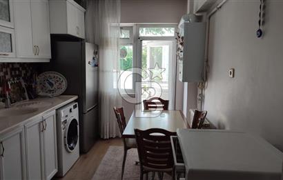 AHİ MESUT BULVARI ÜZERİ ALPERKENT SİTESİ SATILIK 3+1 DAİRE