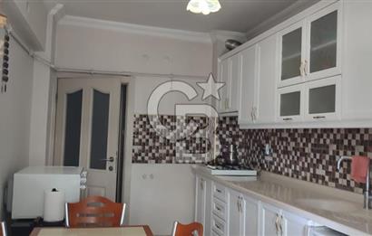 AHİ MESUT BULVARI ÜZERİ ALPERKENT SİTESİ SATILIK 3+1 DAİRE