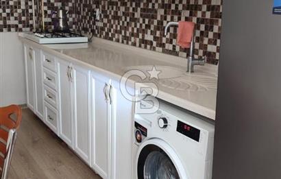 AHİ MESUT BULVARI ÜZERİ ALPERKENT SİTESİ SATILIK 3+1 DAİRE