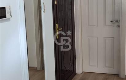 AHİ MESUT BULVARI ÜZERİ ALPERKENT SİTESİ SATILIK 3+1 DAİRE