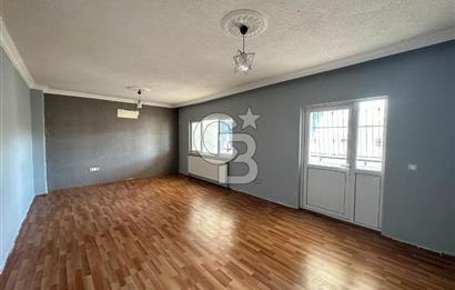 Yeşiloba Toki Çamlık Sitesi 3+1 Kapalı Mutfak Kiralık Daire