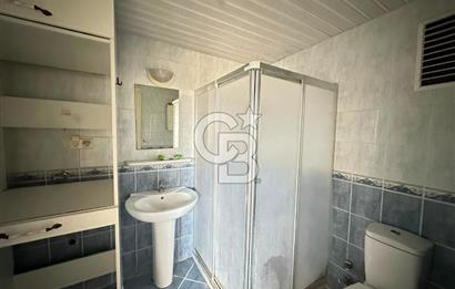 Yeşiloba Toki Çamlık Sitesi 3+1 Kapalı Mutfak Kiralık Daire