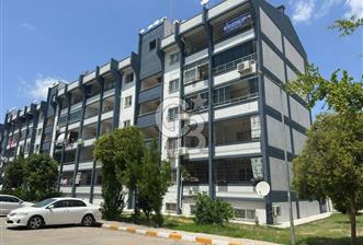 Yeşiloba Toki Çamlık Sitesi 3+1 Kapalı Mutfak Kiralık Daire - 1 - 362768