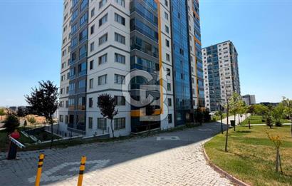 GÖKSU SEYİRTEPE BAŞPINAR SİTESİ 5+1 KİRALIK PEYZAJ MANZARALI