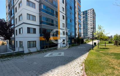 GÖKSU SEYİRTEPE BAŞPINAR SİTESİ 5+1 KİRALIK PEYZAJ MANZARALI