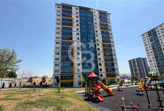 GÖKSU SEYİRTEPE BAŞPINAR SİTESİ 5+1 KİRALIK PEYZAJ MANZARALI - 4 - 352526