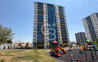 GÖKSU SEYİRTEPE BAŞPINAR SİTESİ 5+1 KİRALIK PEYZAJ MANZARALI