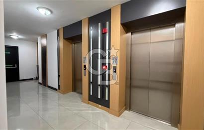 GÖKSU SEYİRTEPE BAŞPINAR SİTESİ 5+1 KİRALIK PEYZAJ MANZARALI