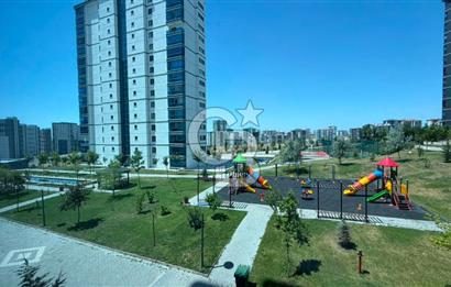 GÖKSU SEYİRTEPE BAŞPINAR SİTESİ 5+1 KİRALIK PEYZAJ MANZARALI
