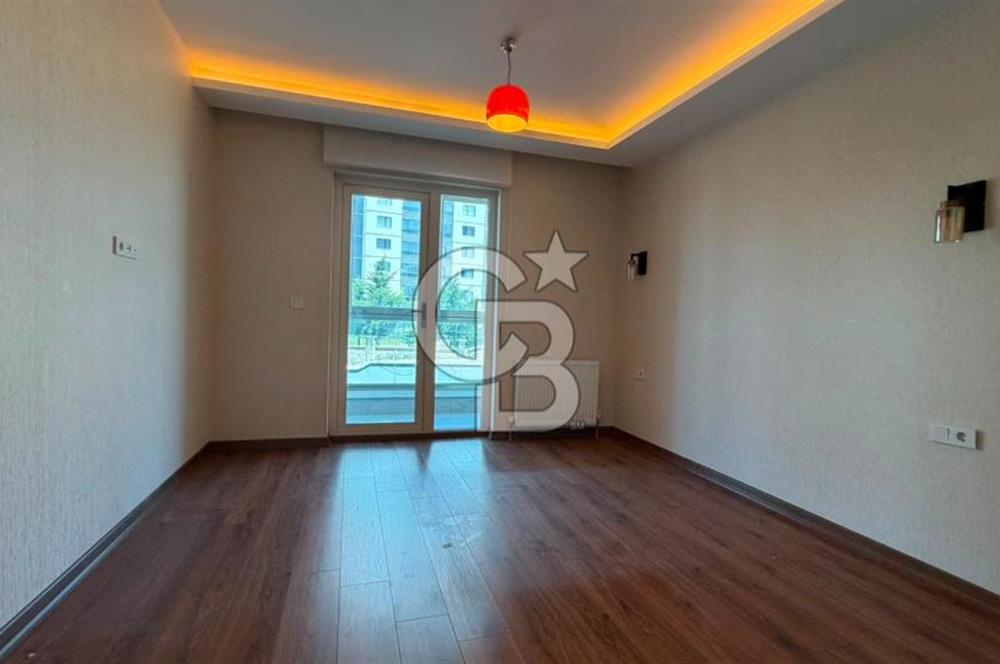 GÖKSU SEYİRTEPE BAŞPINAR SİTESİ 5+1 KİRALIK PEYZAJ MANZARALI