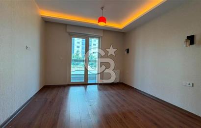 GÖKSU SEYİRTEPE BAŞPINAR SİTESİ 5+1 KİRALIK PEYZAJ MANZARALI
