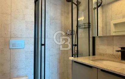 GÖKSU SEYİRTEPE BAŞPINAR SİTESİ 5+1 KİRALIK PEYZAJ MANZARALI