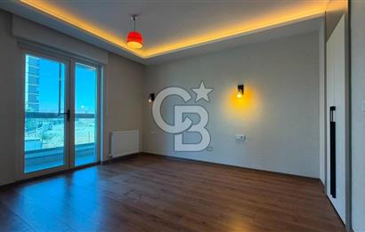 GÖKSU SEYİRTEPE BAŞPINAR SİTESİ 5+1 KİRALIK PEYZAJ MANZARALI