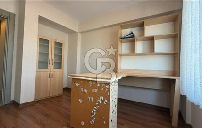 GÖKSU SEYİRTEPE BAŞPINAR SİTESİ 5+1 KİRALIK PEYZAJ MANZARALI