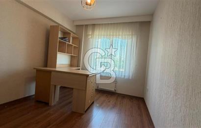 GÖKSU SEYİRTEPE BAŞPINAR SİTESİ 5+1 KİRALIK PEYZAJ MANZARALI