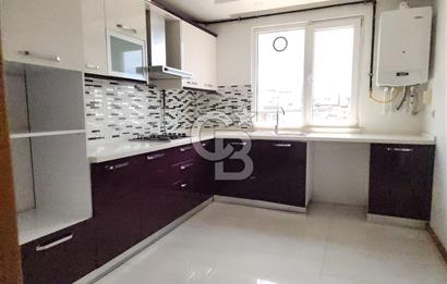 maltepe bağlarbaşı   metroya çok yakın 3+1  kiralık daire 