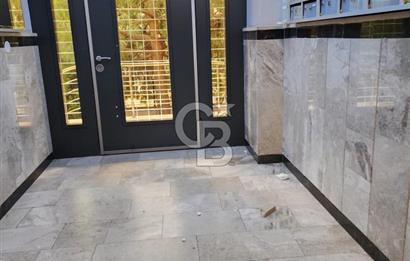 maltepe bağlarbaşı   metroya çok yakın 3+1  kiralık daire 