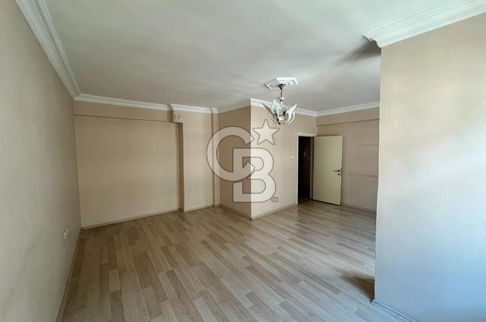 Bağcılar Kemalpaşa'da Hemen Taşınmaya Hazır Boş Temiz 2+1 Satılık Daire 