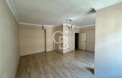Bağcılar Kemalpaşa'da Hemen Taşınmaya Hazır Boş Temiz 2+1 Satılık Daire 