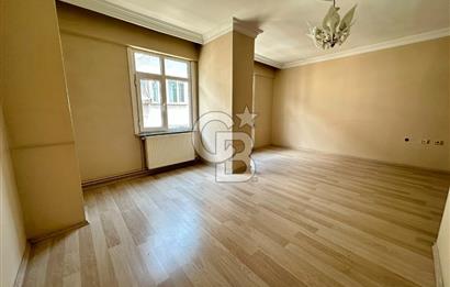 Bağcılar Kemalpaşa'da Hemen Taşınmaya Hazır Boş Temiz 2+1 Satılık Daire 