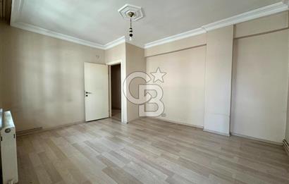 Bağcılar Kemalpaşa'da Hemen Taşınmaya Hazır Boş Temiz 2+1 Satılık Daire 
