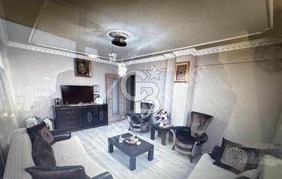 Başiskele seymen sahilde 3+1 arakat satılık daire