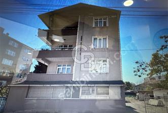 Başiskele seymen sahilde 3+1 arakat satılık daire - 4 - 362763