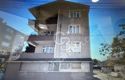 Başiskele seymen sahilde 3+1 arakat satılık daire
