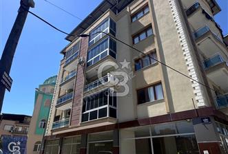 Menemen İsmet İnönü Cadde Üzeri, Masrafsız 3+1 Daire - 10 - 362754