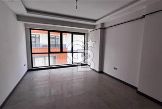 Başiskele Serdar Mah. Zümra İş Merkezi Kiralık 1+1 Dublex Ofis - 4 - 362778