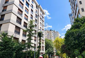 ERENKÖY DİVAN PASTANESİ SOKAĞINDA GENİŞ 3+1 - 3 - 362784