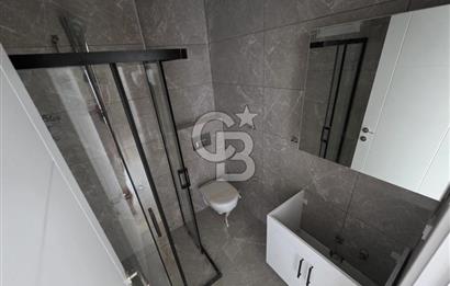 ECEABAT'TA BOĞAZ MANZARALI MODERN YAŞAM, LANSMAN FİYATLARLA 1+1 SATILIK DAİRE