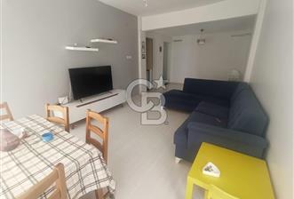 SUADİYE, MUHTEŞEM KONUMDA , 95 m2 , 2+1 - 5 - 362806