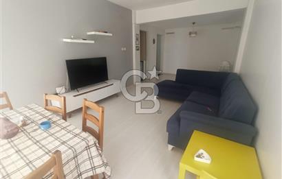 SUADİYE, MUHTEŞEM KONUMDA , 95 m2 , 2+1