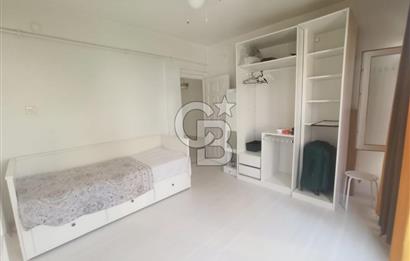 SUADİYE, MUHTEŞEM KONUMDA , 95 m2 , 2+1
