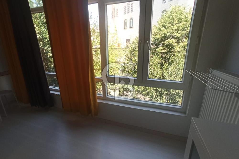 SUADİYE, MUHTEŞEM KONUMDA , 95 m2 , 2+1