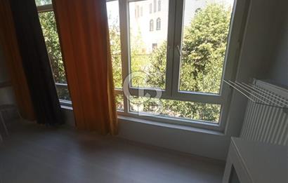 SUADİYE, MUHTEŞEM KONUMDA , 95 m2 , 2+1