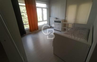 SUADİYE, MUHTEŞEM KONUMDA , 95 m2 , 2+1