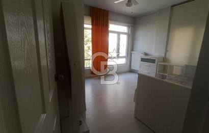 SUADİYE, MUHTEŞEM KONUMDA , 95 m2 , 2+1