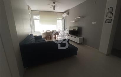 SUADİYE, MUHTEŞEM KONUMDA , 95 m2 , 2+1