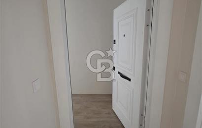 ECEABAT'TA BOĞAZ MANZARALI MODERN YAŞAM, LANSMAN FİYATLARLA 1+1 SATILIK DAİRE