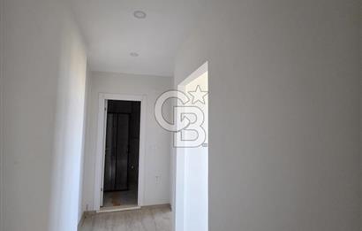 ECEABAT'TA BOĞAZ MANZARALI MODERN YAŞAM, LANSMAN FİYATLARLA 1+1 SATILIK DAİRE