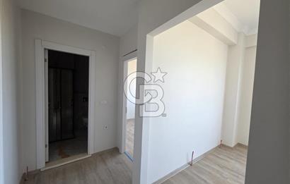 ECEABAT'TA BOĞAZ MANZARALI MODERN YAŞAM, LANSMAN FİYATLARLA 1+1 SATILIK DAİRE